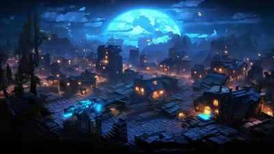 2025年9月1日必看！严峻北境礼包码攻略